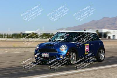 media/Apr-15-2023-Speed Ventures (Sat) [[e9c9818f4c]]/Purple Group/Session 1 Front Straight/